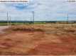 Terreno 480,79m² em Itaberaí/GO - Loteamento Residencial Jardim Paraíso