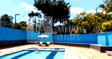 Apartamento com 49m² e 1 Vaga no Edifício Perdizes