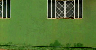 Casa com 284,40m² no Conj. Hab. Mutirão América Saboia em Sabáudia/PR