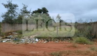 Terreno com 360m² em Capão Bonito/SP
