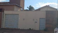 Casa com 4 quartos e 4 banheiros em Xinguara, PA