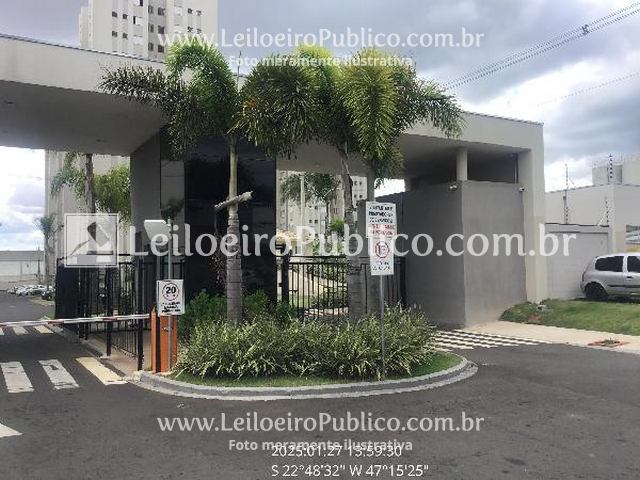 Apartamento 2 quartos, 2 banheiros, 1 vaga, 117m², desocupado