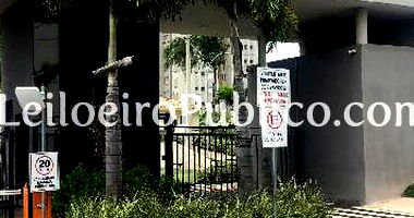 Apartamento 2 quartos, 2 banheiros, 1 vaga, 117m², desocupado