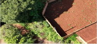 Terreno Urbano em Piracanjuba/GO - 325 m²