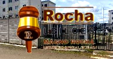 Apartamento com 2 quartos e 1 vaga em Goiania