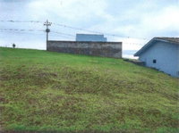 Imóvel Urbano com Área Total de 204,00 m² em Ampére/PR