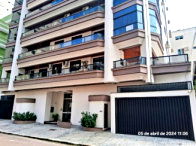 Box de Garagem em Itapema/SC - 13,81m²