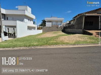 Terreno 390m² em Paulínia/SP com excelente localização
