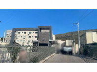 Apartamento com 2 quartos, 40,83 m², Nova Iguaçu/RJ