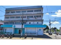 Apartamento com 112m² em Leilão - Centro, Ponta Porã/MS
