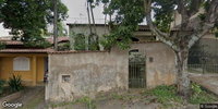 Casa aconchegante com 2 quartos, 1 banheiro e 90.50 m² construída, ocupada