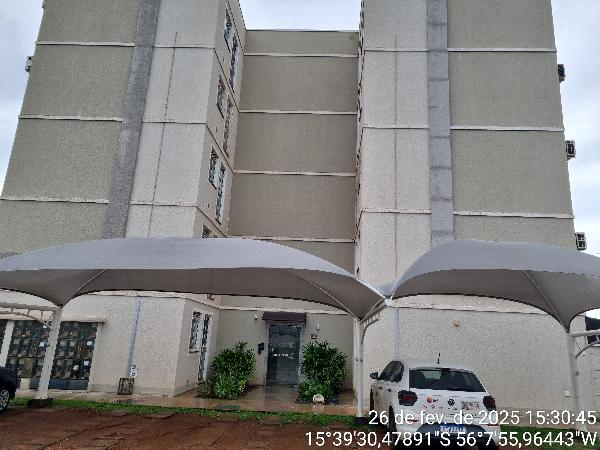 Apartamento 2 quartos, 1 banheiro, 1 vaga, 82.93m² total