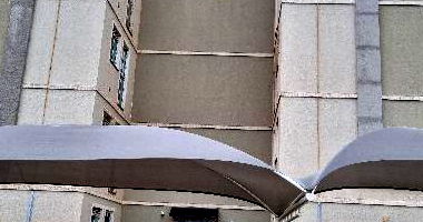 Apartamento 2 quartos, 1 banheiro, 1 vaga, 82.93m² total