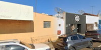 Casa aconchegante com 2 quartos e 2 banheiros, 105.55m², ocupada