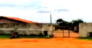 Casa em Leilão com 59m² Construída e 150m² de Terreno