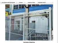 Loja Comercial de 700,78 m² em Pilares, Rio de Janeiro