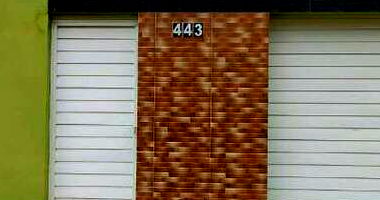 Casa Ocupada com 75m² Construída em Belo Jardim/PE