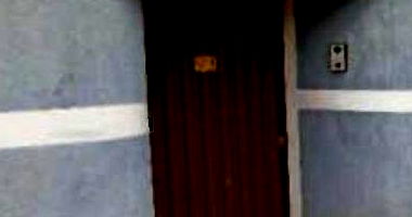 Residencial Sol Nascente com 300m² de Terreno e 209,83m² Construídos