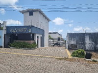 Casa com 3 Quartos e 2 Vagas em Parnamirim