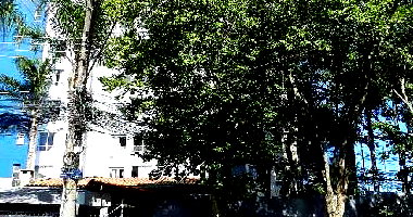 Apartamento 2 Quartos com Vaga em São Paulo