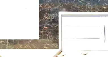 Casa Ocupada com 200.81m² de Área Construída em Petrolina/PE