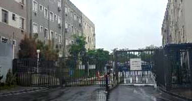 Apartamento com 2 quartos em Ribeirão Preto/SP