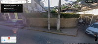 Casa em Petrópolis com 3 Quartos e 1 Banheiro