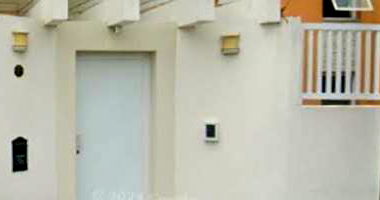 Casa com 179,60 m² construídos em Iguape/SP