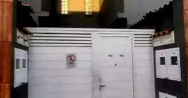 Casa em Condomínio Ocupada com 1 Vaga e 84m²