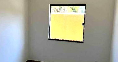 Casa Ocupada em Maricá com 2 Quartos e 1 Vaga