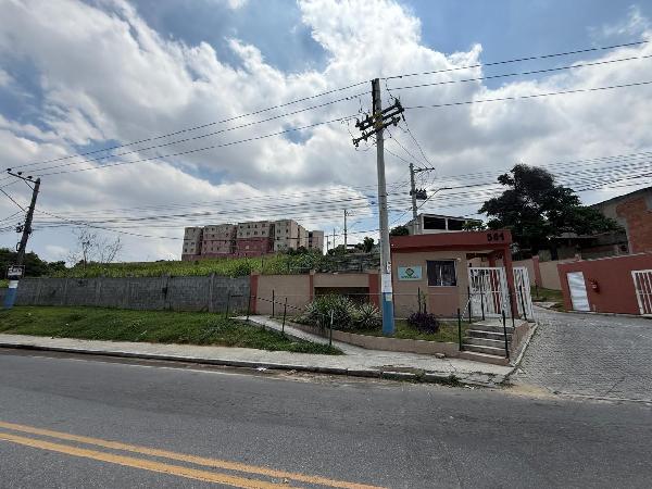 Apartamento com 2 quartos, 54,93m², 1 vaga