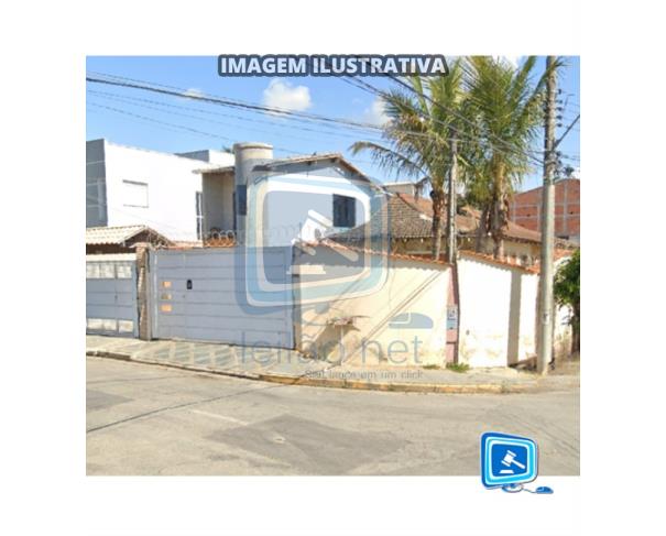 Lote em Vila Prata com 498m² - Oportunidade de Investimento