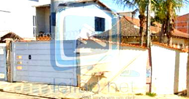 Lote em Vila Prata com 498m² - Oportunidade de Investimento
