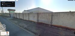 Imóvel Comercial com 20.656m² em Campos dos Goytacazes