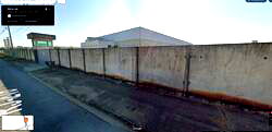 Imóvel Comercial com 20.656m² em Campos dos Goytacazes