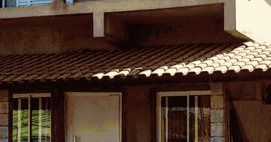 Sobrado com 231m² de área construída em Itupeva/SP