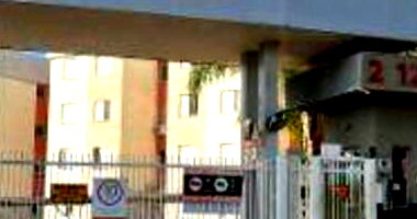 Apartamento Ocupado com 1 Vaga e 42m² em Bauru/SP
