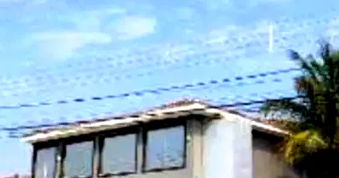 Casa em leilão com 341m² de área construída em Campo Grande/MS