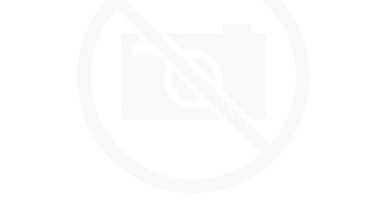 Sala Comercial 717 em Edifício Comercial Acque Verdi
