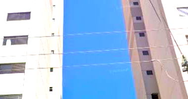 Apartamento 3 quartos, 2 banheiros, 1 vaga, 128.96m², Ocupado