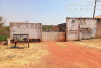 Casa Residencial em Condomínio com 3 Quartos
