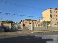 Apartamento com 3 quartos em Serra/ES