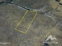 Fazenda Almecegas com 216 hectares em Bonito de Minas