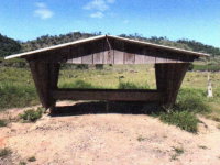 Fazenda com 33,2 ha, ideal para pecuária, ocupada