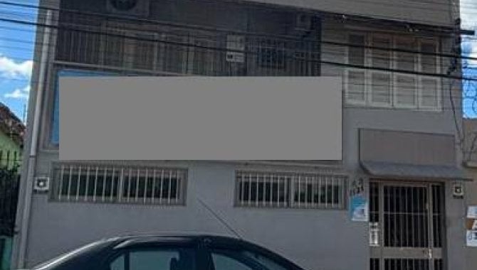 Casa Padrão 3 dormitórios, 2 banheiros, 154m² - Ocupada