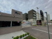 Apartamento com 2 quartos, 40,31m², 1 vaga de garagem