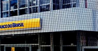 Prédio Comercial com 529,55m² no Centro de Ribeirão Bonito