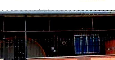 Apartamento Ocupado com 3 Quartos em Niterói/RJ