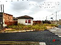 Casa com 2 Quartos e 1 Vaga em Bauru - Oportunidade Imperdível!