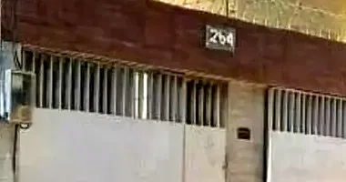 Casa em leilão com 179m² construída em Sobral/CE